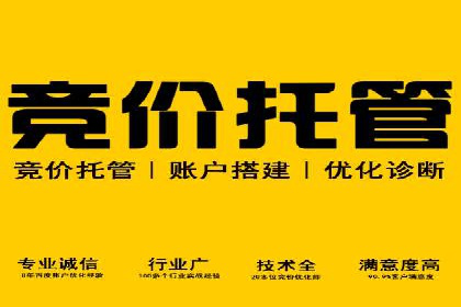 案例对比：关键词竞价排名策略优化